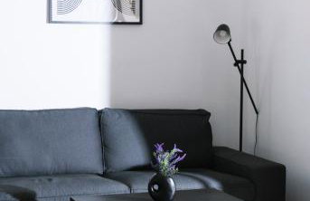 Utopia Luxury Apartment - Photo 16