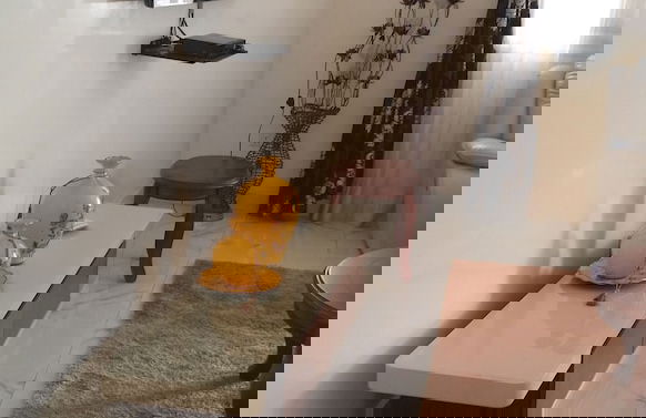 B2 Self Catering Apartments - Foto 5