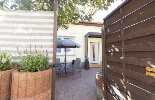 Haus Oselbach- Gemütlich, Zentral, Modern - Foto 10