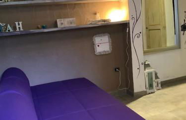 ROBY’s NEST - Foto 16