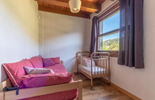 43A Nature with parking by Aston Rentals - Photo 22