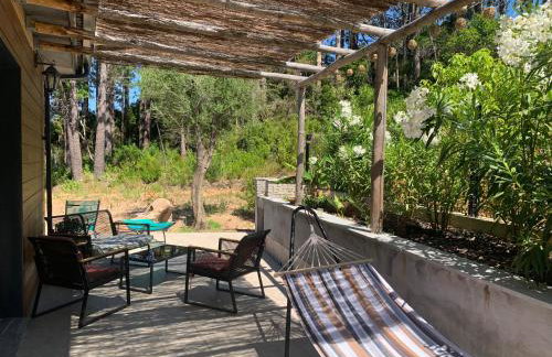 CASA JEANATA - Foto 7