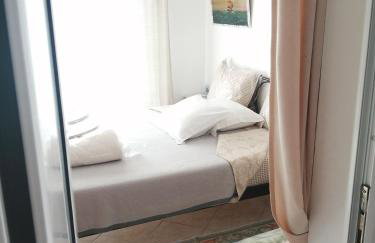 Hotel Fotini - Foto 44