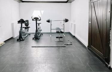 Peters Gasthaus - Foto 31