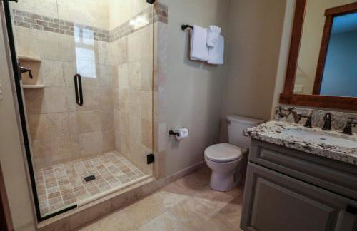 Gray Stone Condo #2110 - Photo 42