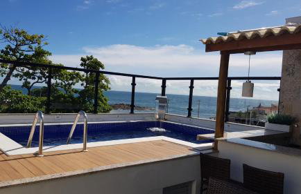 Solaris Home - Foto 2