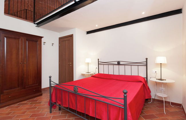 House in Tuscany Near Baratti Beach - Foto 8