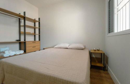 Incrível Casa Imperial BON705 - Foto 8