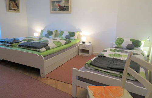 Penthouse Wolkenstein großzügige Maisonette auf 155 qm mit Whirlpool, Klima & Kamin - Foto 18