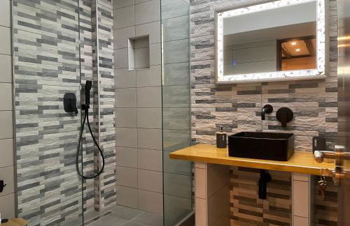 Felicia`s House - Foto 29