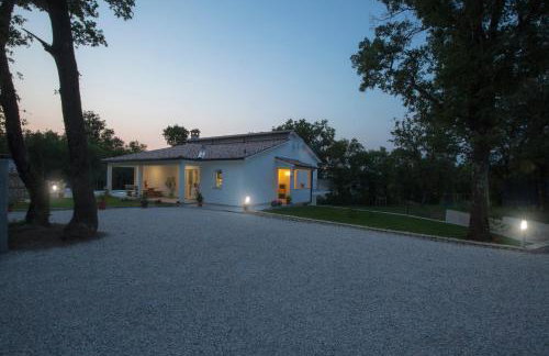 Holiday Home Rea - Foto 63