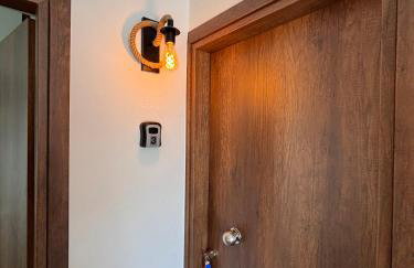 Anemologio Fine Village Living - Photo 41