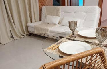 Flat Canto dos Pássaros - Foto 1