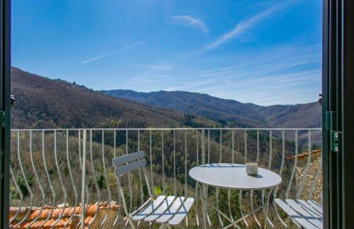 Holiday Home Kenzo by Interhome - Foto 58