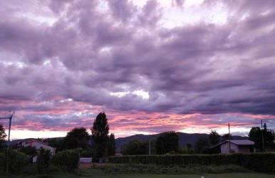 Agriturismo L'Albara - Wines, Pool & SPA - Foto 43