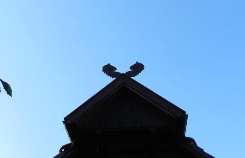 Buchenhof-Nordheide - Foto 12