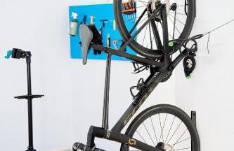 Lavendel Apartments - Foto 59