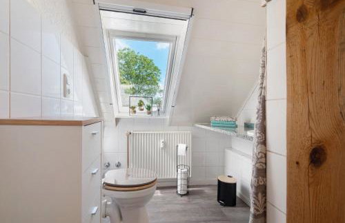 Harmonie Wohnung - Photo 6