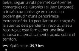 Can Mateuet - House Rental by Season - Photo 39