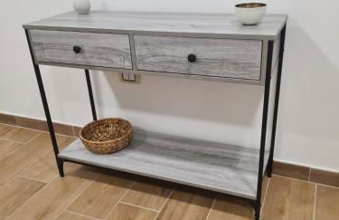 Casa Antonella - Foto 9