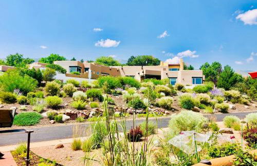 Celestial Casita - Foto 9