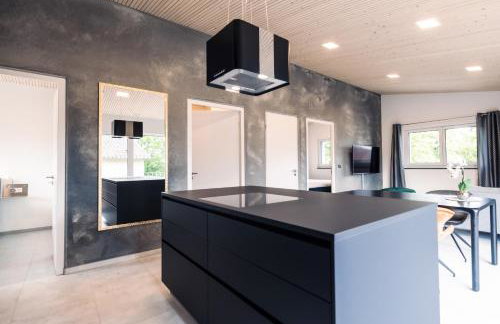 Purer Genuss - Garten und Alpe - Photo 37