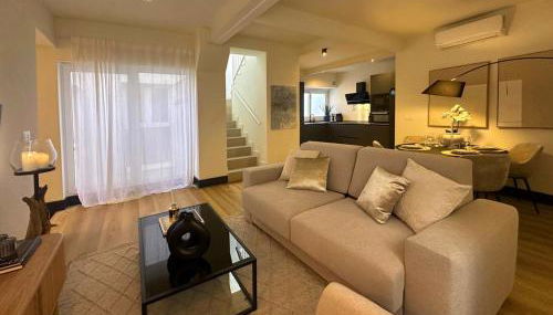 NEW Designer-Penthouse - Foto 3