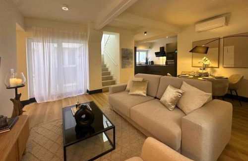 NEW Designer-Penthouse - Foto 3