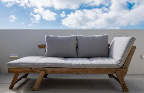 Casa dos Pedros (Beach House) - Photo 48