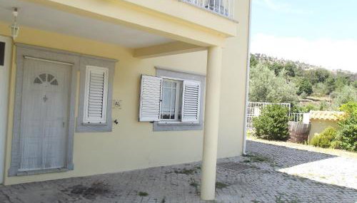 Quinta do Pina - Foto 3