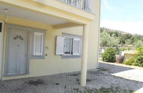 Quinta do Pina - Foto 3