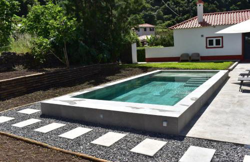 Casa do Bago - Foto 6