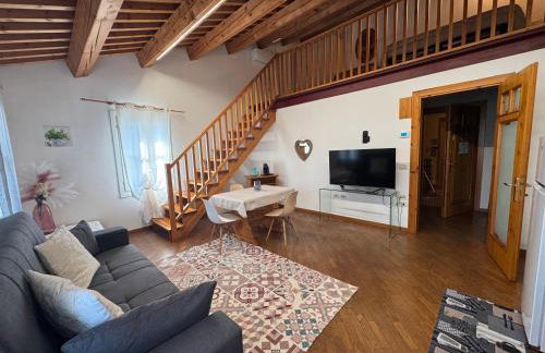 Residence Nonna Giuseppina - Photo 4