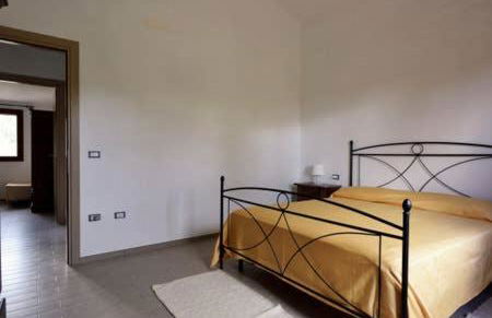 Armandiola - Foto 75