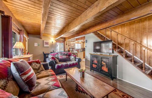 Adorable Explorable - Foto 15