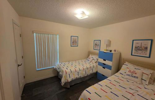 On the Course with a Pool - Foto 28