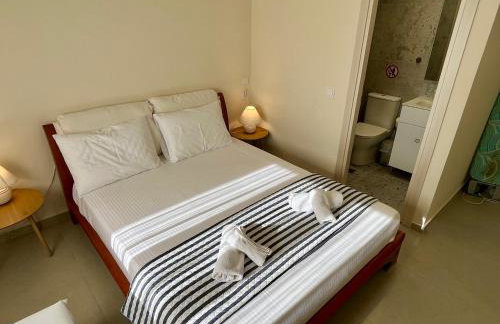 Mary's Villa - Foto 9