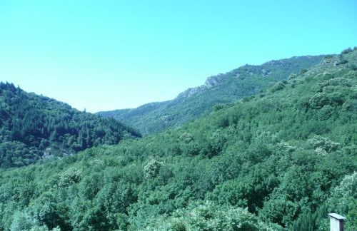 L échappée belle - Photo 29