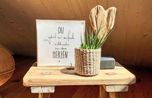 Apartment Kinast - HFT202 by Interhome - Foto 63