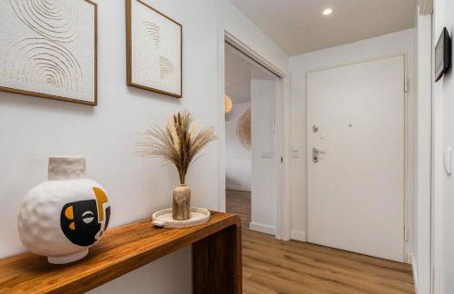 Lisbon South Bay - Orizon Seixal - Foto 27