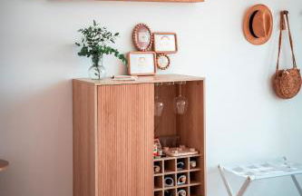 Arcu Retreat - Foto 24