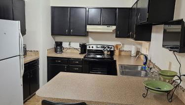 There's No Place Like Home - Foto 2