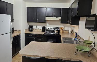 There's No Place Like Home - Foto 2