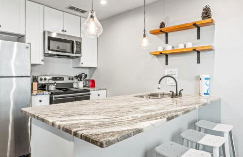 Glendale Court Unit 7 - Foto 22