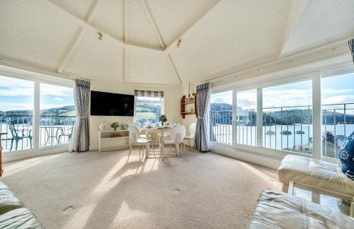 No 46 The Salcombe - Foto 7