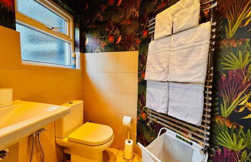 Rest Boutique Willesden - Foto 22