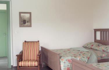 Luxury Easy Living in Framura - Foto 29