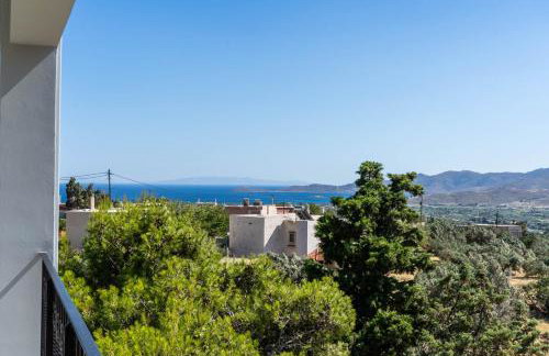 Zinovia's Luxury House - Foto 22