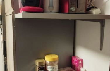 Châlet 8 personnes + grand terrain et rivière - Foto 13