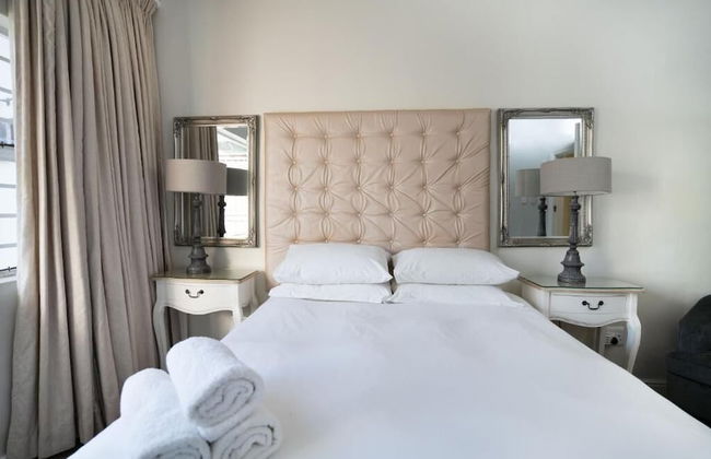 Avemore Vredehof No 1- with backup power - Foto 3